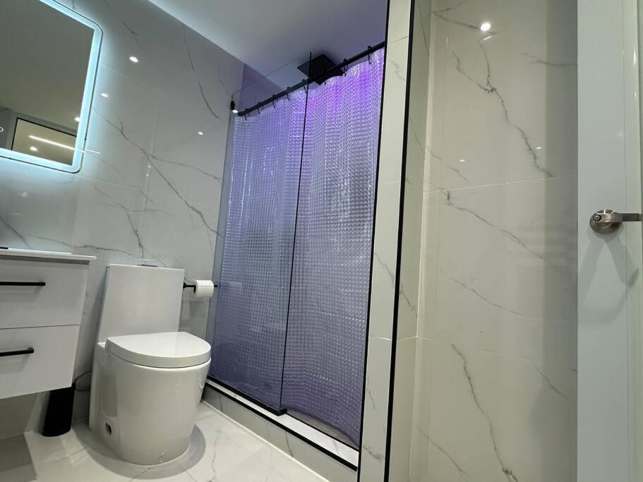 Brisa Del Mar Apartment ฟาจาร์โด ภายนอก รูปภาพ